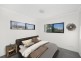 4/42 Le Geyt Street, Windsor QLD 4030