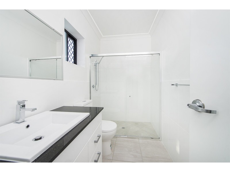 4/42 Le Geyt Street, Windsor QLD 4030