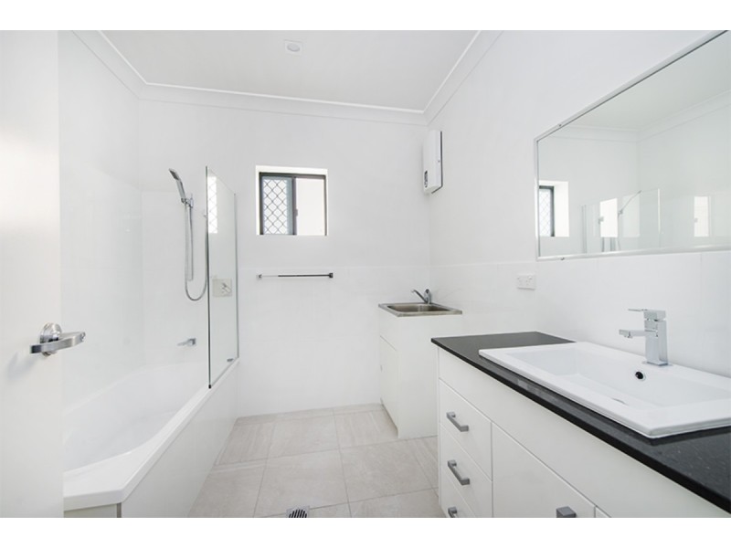 4/42 Le Geyt Street, Windsor QLD 4030