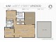 4/42 Le Geyt Street, Windsor QLD 4030
