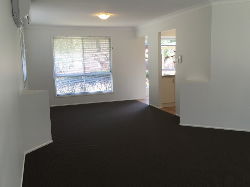 9 Tallebudgera Crescent, Albany Creek QLD 4035