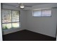 9 Tallebudgera Crescent, Albany Creek QLD 4035