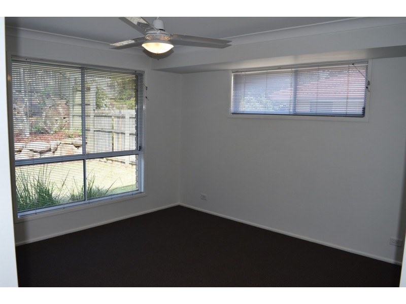 9 Tallebudgera Crescent, Albany Creek QLD 4035
