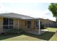 9 Tallebudgera Crescent, Albany Creek QLD 4035