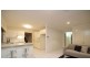 1 Saraband Drive, Eatons Hill QLD 4037