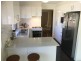 1 Saraband Drive, Eatons Hill QLD 4037