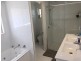 1 Saraband Drive, Eatons Hill QLD 4037