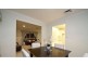 1 Saraband Drive, Eatons Hill QLD 4037