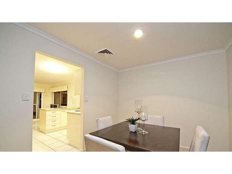 1 Saraband Drive, Eatons Hill QLD 4037