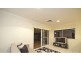 1 Saraband Drive, Eatons Hill QLD 4037