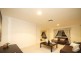 1 Saraband Drive, Eatons Hill QLD 4037