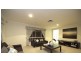 1 Saraband Drive, Eatons Hill QLD 4037