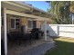 1 Saraband Drive, Eatons Hill QLD 4037