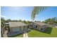 1 Saraband Drive, Eatons Hill QLD 4037