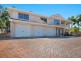 9 Ganton Place, Albany Creek QLD 4035