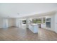 9 Ganton Place, Albany Creek QLD 4035