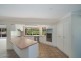 9 Ganton Place, Albany Creek QLD 4035