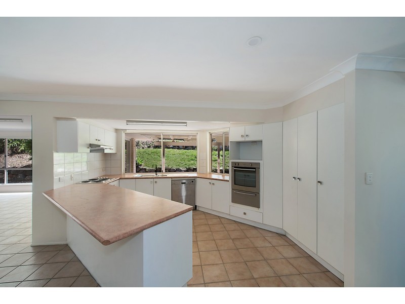 9 Ganton Place, Albany Creek QLD 4035