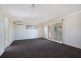 9 Ganton Place, Albany Creek QLD 4035