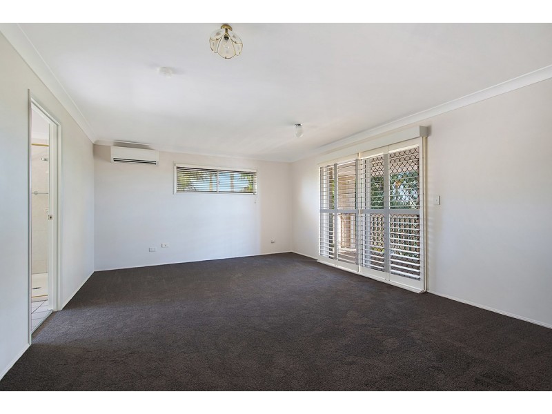 9 Ganton Place, Albany Creek QLD 4035