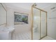 9 Ganton Place, Albany Creek QLD 4035