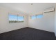 9 Ganton Place, Albany Creek QLD 4035