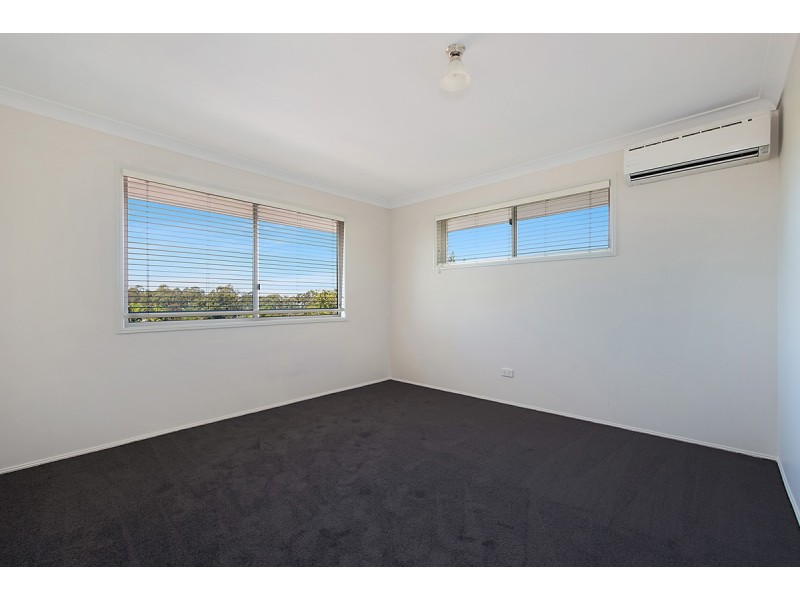 9 Ganton Place, Albany Creek QLD 4035