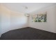 9 Ganton Place, Albany Creek QLD 4035