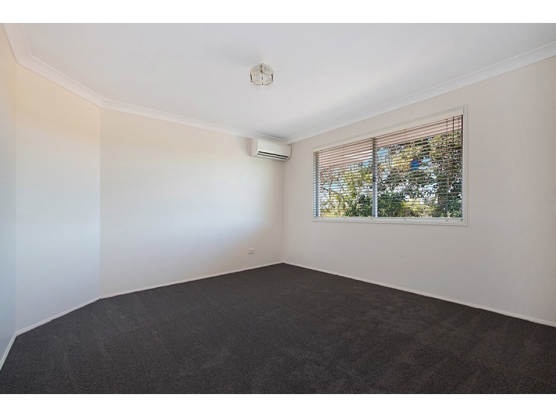 9 Ganton Place, Albany Creek QLD 4035