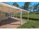 9 Ganton Place, Albany Creek QLD 4035