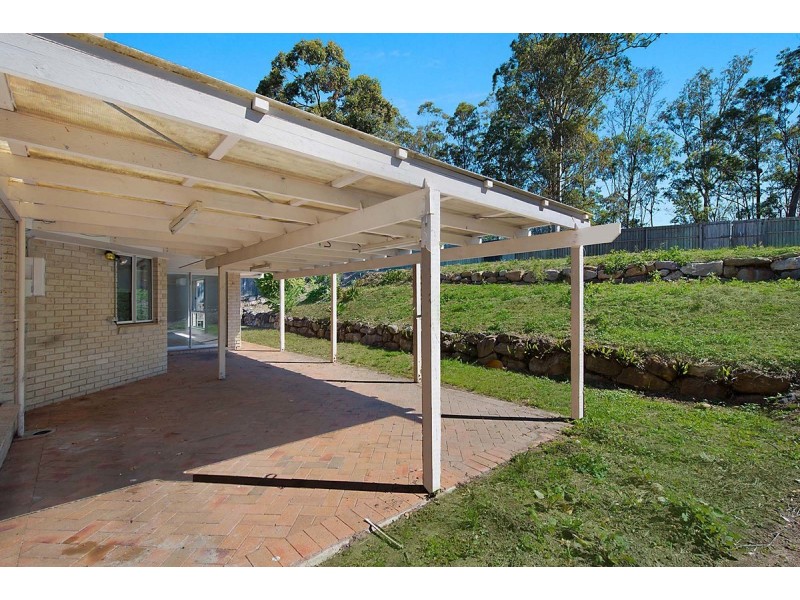 9 Ganton Place, Albany Creek QLD 4035