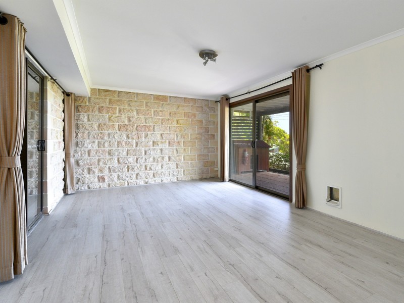 7 Nestor Court, Eatons Hill QLD 4037