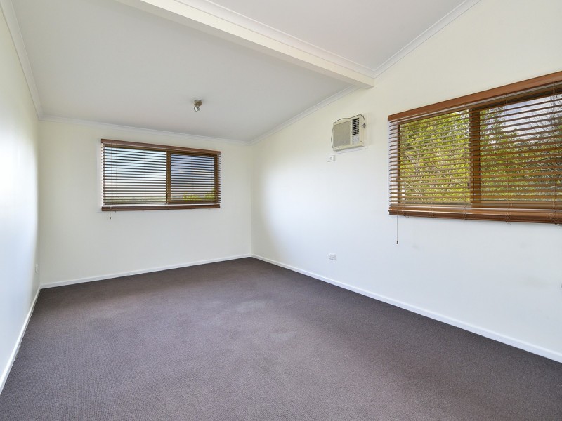 7 Nestor Court, Eatons Hill QLD 4037