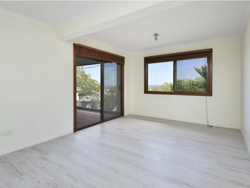 7 Nestor Court, Eatons Hill QLD 4037