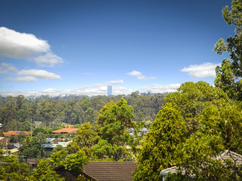 7 Nestor Court, Eatons Hill QLD 4037