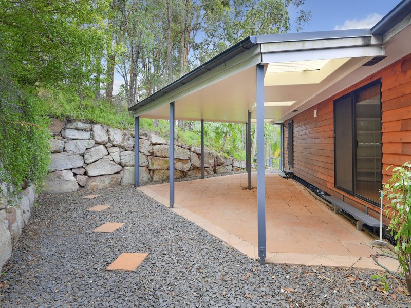 7 Nestor Court, Eatons Hill QLD 4037