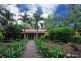30 Cashmere Lane, Cashmere QLD 4500