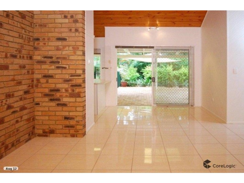 30 Cashmere Lane, Cashmere QLD 4500