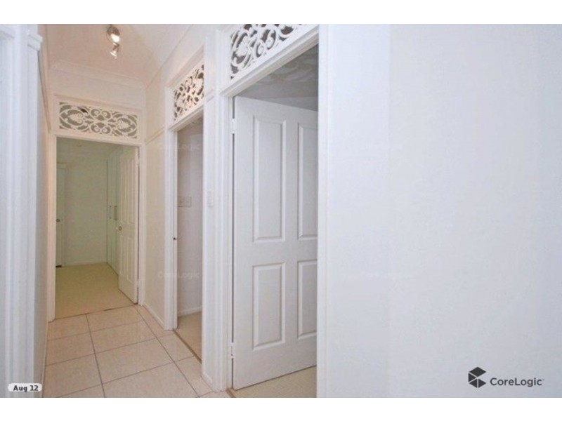 30 Cashmere Lane, Cashmere QLD 4500