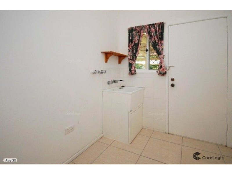 30 Cashmere Lane, Cashmere QLD 4500