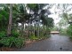 30 Cashmere Lane, Cashmere QLD 4500