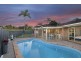 21 Paramount Drive, Warner QLD 4500