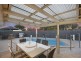 21 Paramount Drive, Warner QLD 4500