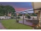21 Paramount Drive, Warner QLD 4500