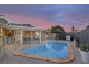 21 Paramount Drive, Warner QLD 4500