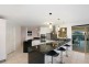 21 Paramount Drive, Warner QLD 4500