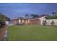 21 Paramount Drive, Warner QLD 4500