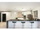 21 Paramount Drive, Warner QLD 4500