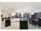 21 Paramount Drive, Warner QLD 4500