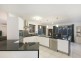 21 Paramount Drive, Warner QLD 4500